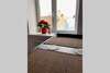 Cozy flat in Latvian style
